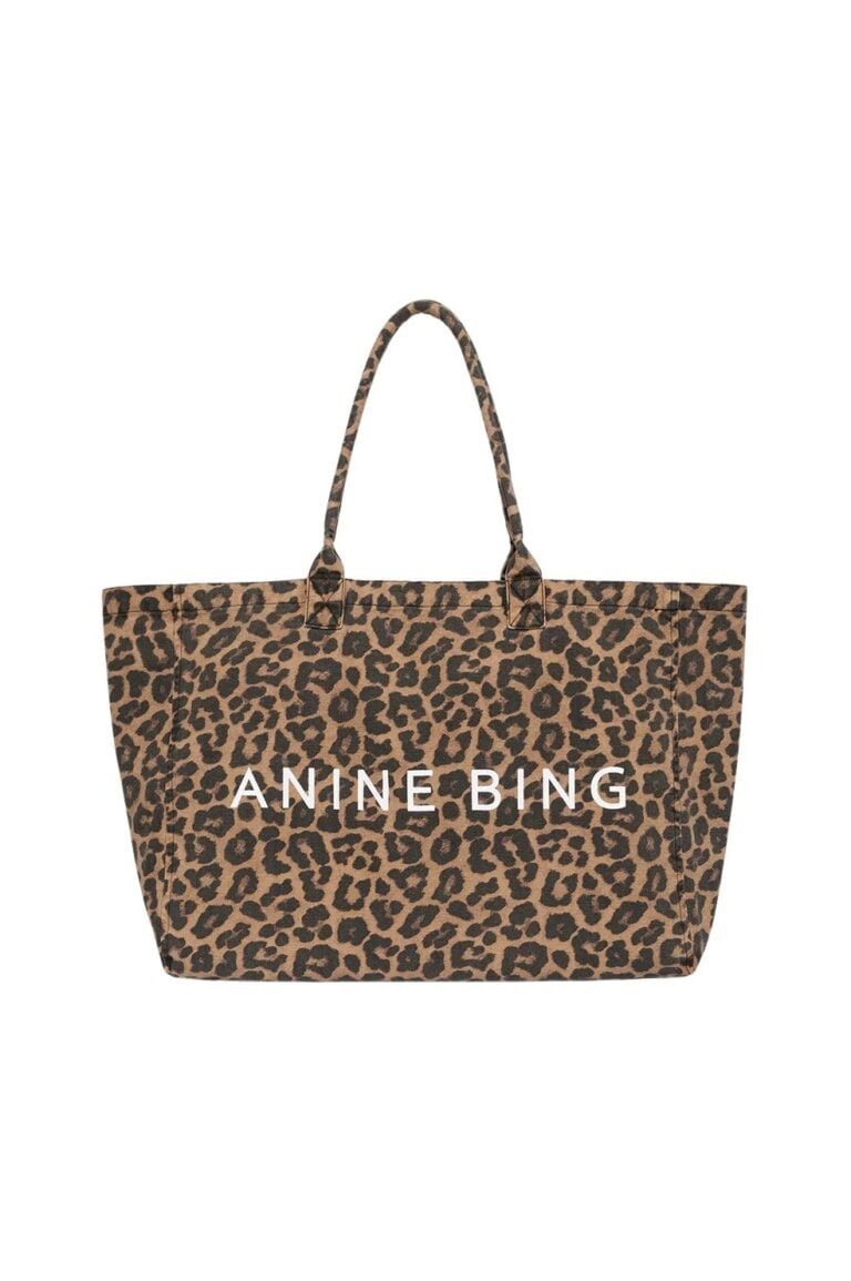 ab_leo-canvas-tote_black-and-brown-leopard_a-13-11841-mtl59_packshot_front-view_01_1700x