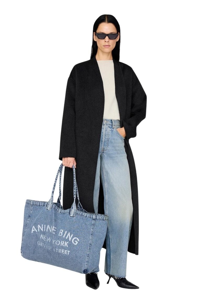 ab_leodenimtote-shadowblue_a-13-11857-whd59_0015