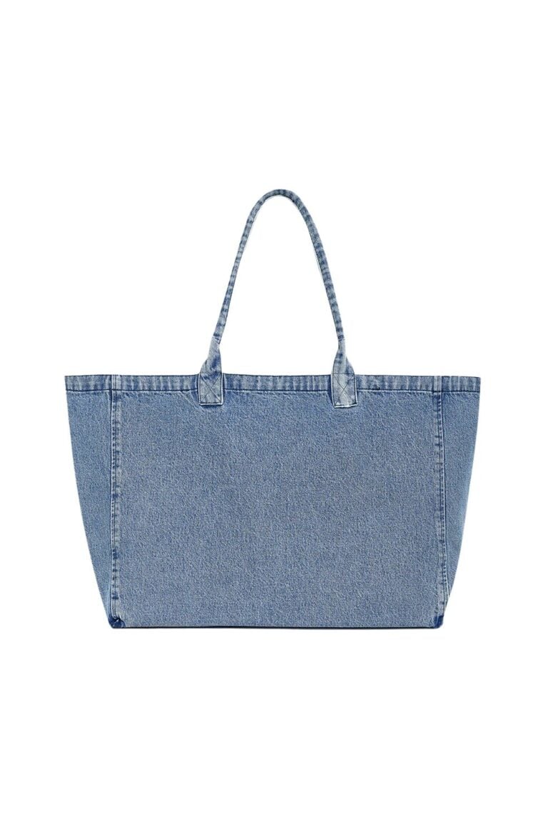 ab_leodenimtote-shadowblue_a-13-11857-whd59_02