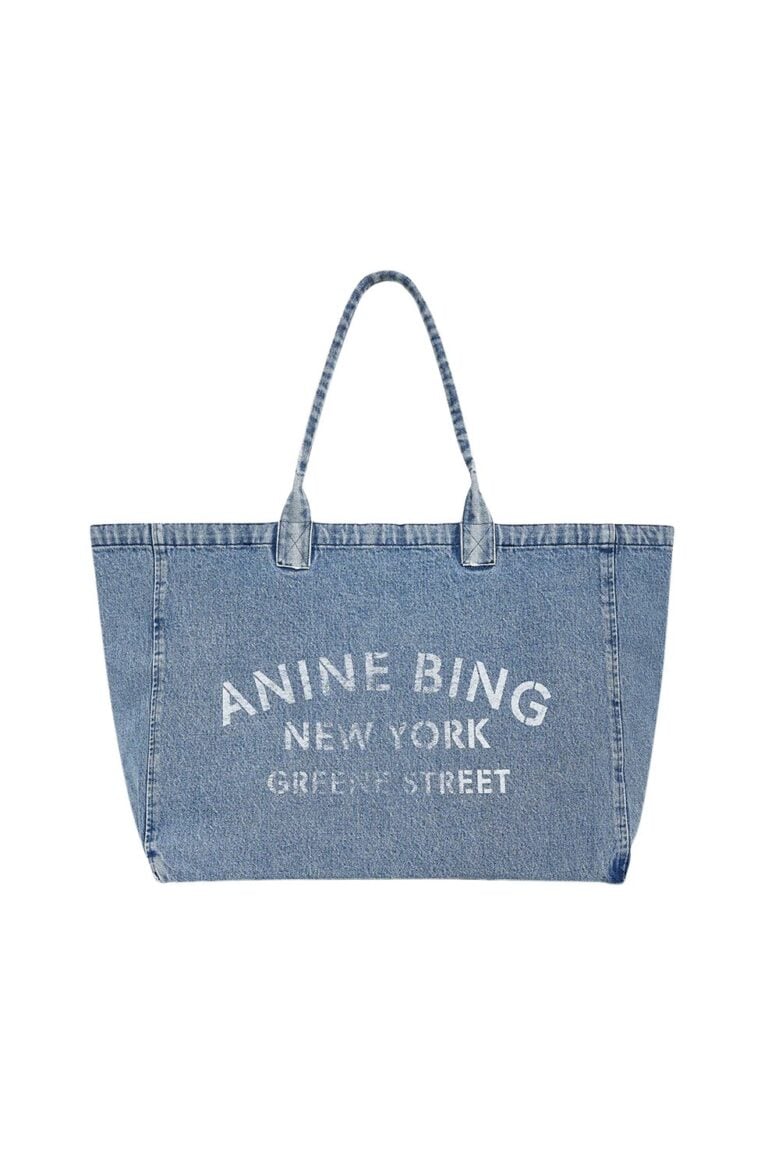 ab_leodenimtote-shadowblue_a-13-11857-whd59_packshot_01