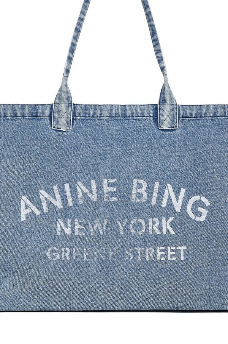 ab_leodenimtote-shadowblue_a-13-11857-whd59_packshot_04