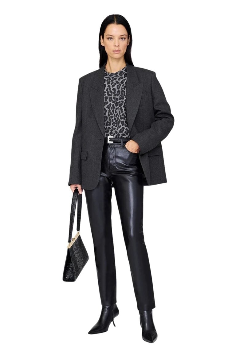 ab_miles_sweatshirt_-_grey_leopard_a-08-11404-mtl98_0021_1700x