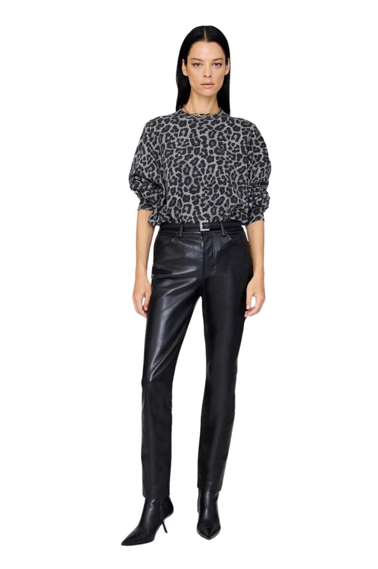 ab_miles_sweatshirt_-_grey_leopard_a-08-11404-mtl98_0054_1700x