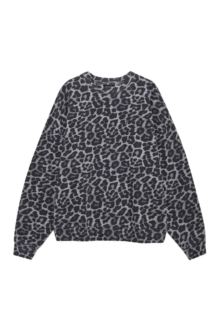 ab_miles_sweatshirt_-_grey_leopard_a-08-11404-mtl98packshot_01_1700x
