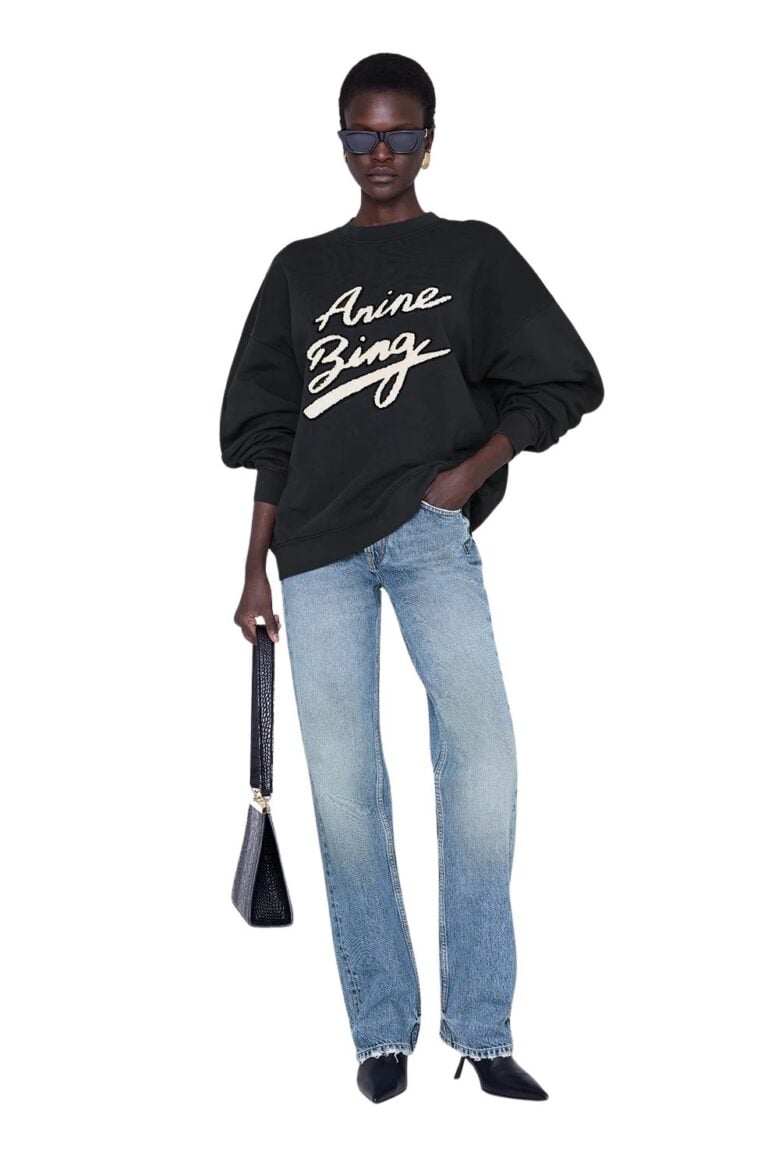 ab_miles_sweatshirt_chenille_signature_-_black_a-08-11374-blk26_005_1700x