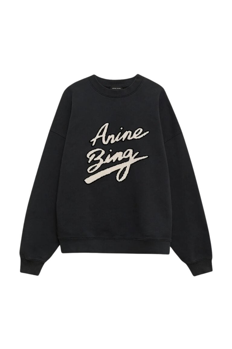 ab_miles_sweatshirt_chenille_signature_-_black_a-08-11374-blk26_packshot_01_1700x
