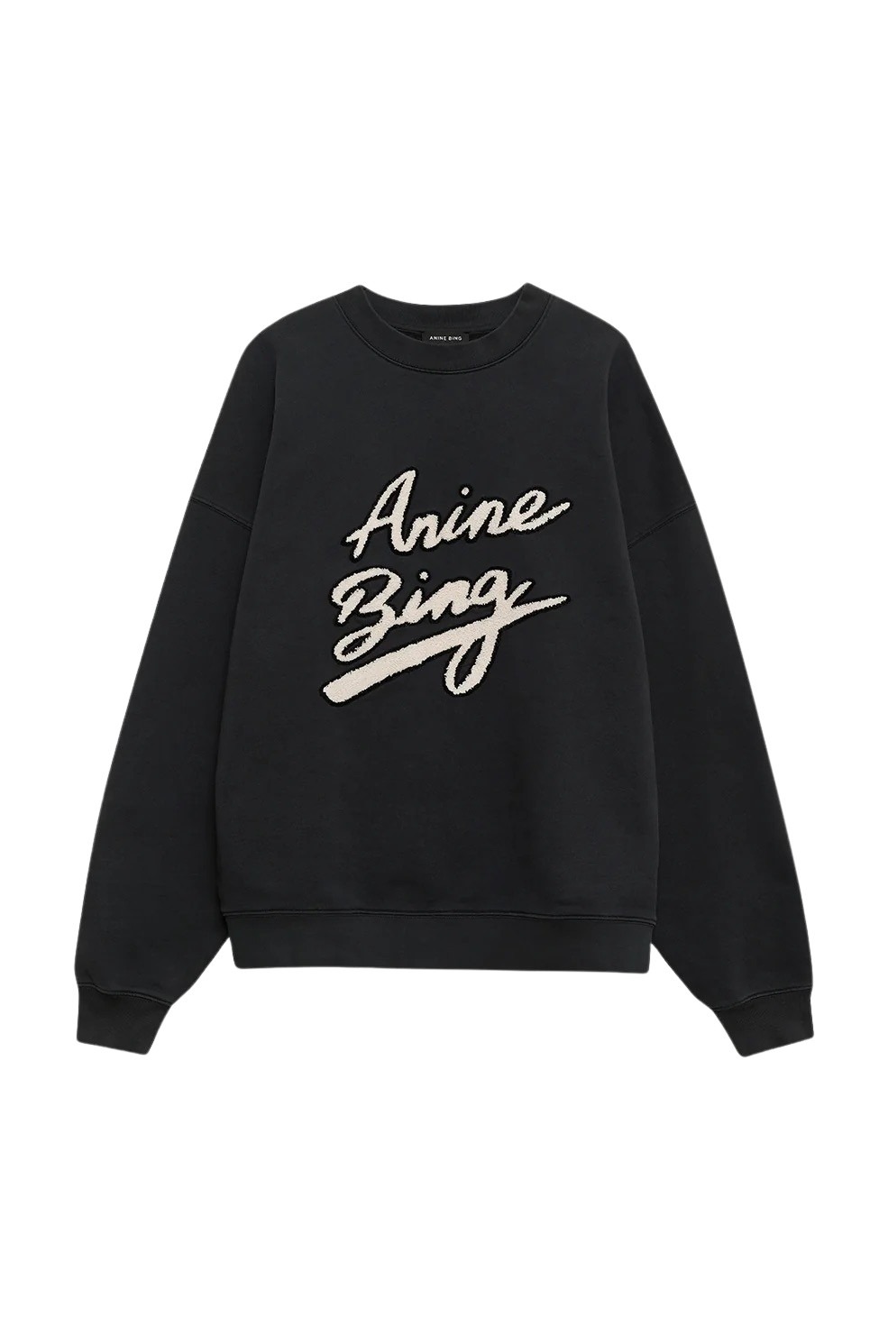 ab_miles_sweatshirt_chenille_signature_-_black_a-08-11374-blk26_packshot_01_1700x ab_miles_sweatshirt_chenille_signature_-_black_a-08-11374-blk26_packshot_01_1700x
