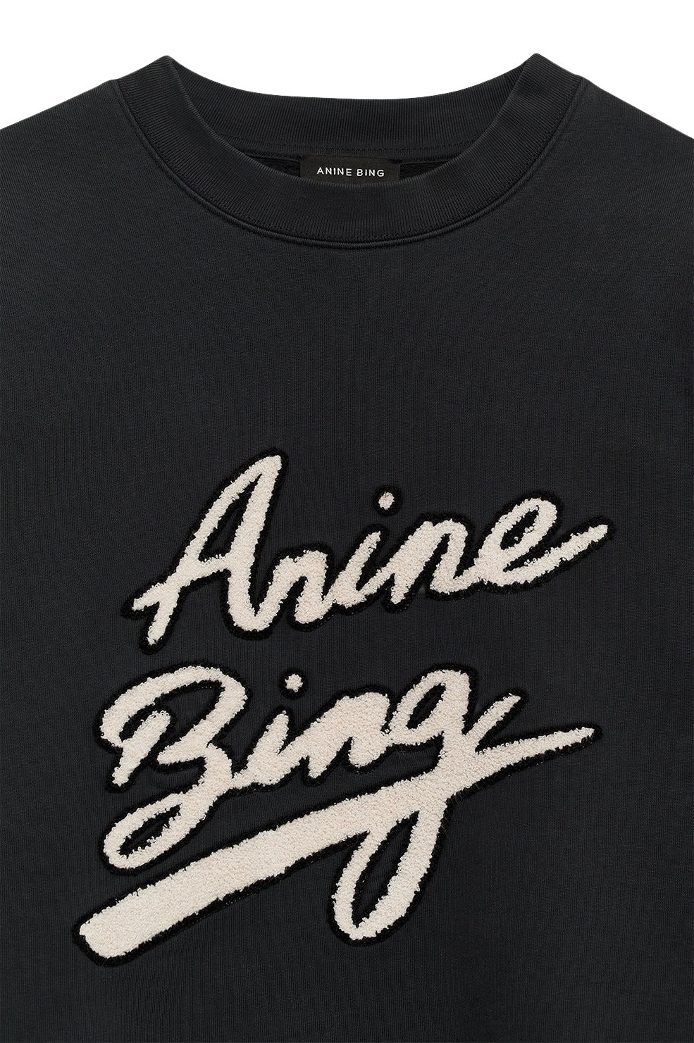 ab_miles_sweatshirt_chenille_signature_-_black_a-08-11374-blk26_packshot_02_1700x ab_miles_sweatshirt_chenille_signature_-_black_a-08-11374-blk26_packshot_02_1700x