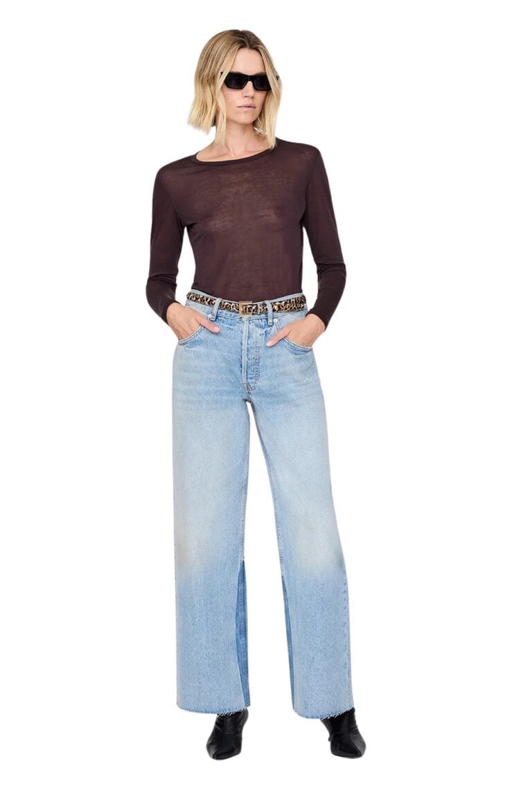ab_nicola-belt-leopard-calf-hair_a-12-11440-lpr1_015_1700x