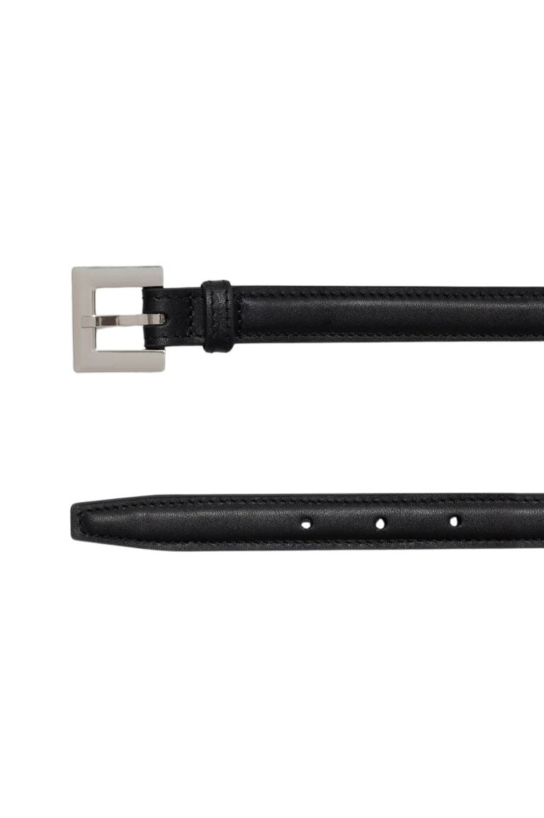 ab_nicola-belt_black-with-silver_a-12-10976-blk1_packshot_detail-view_03_1700x