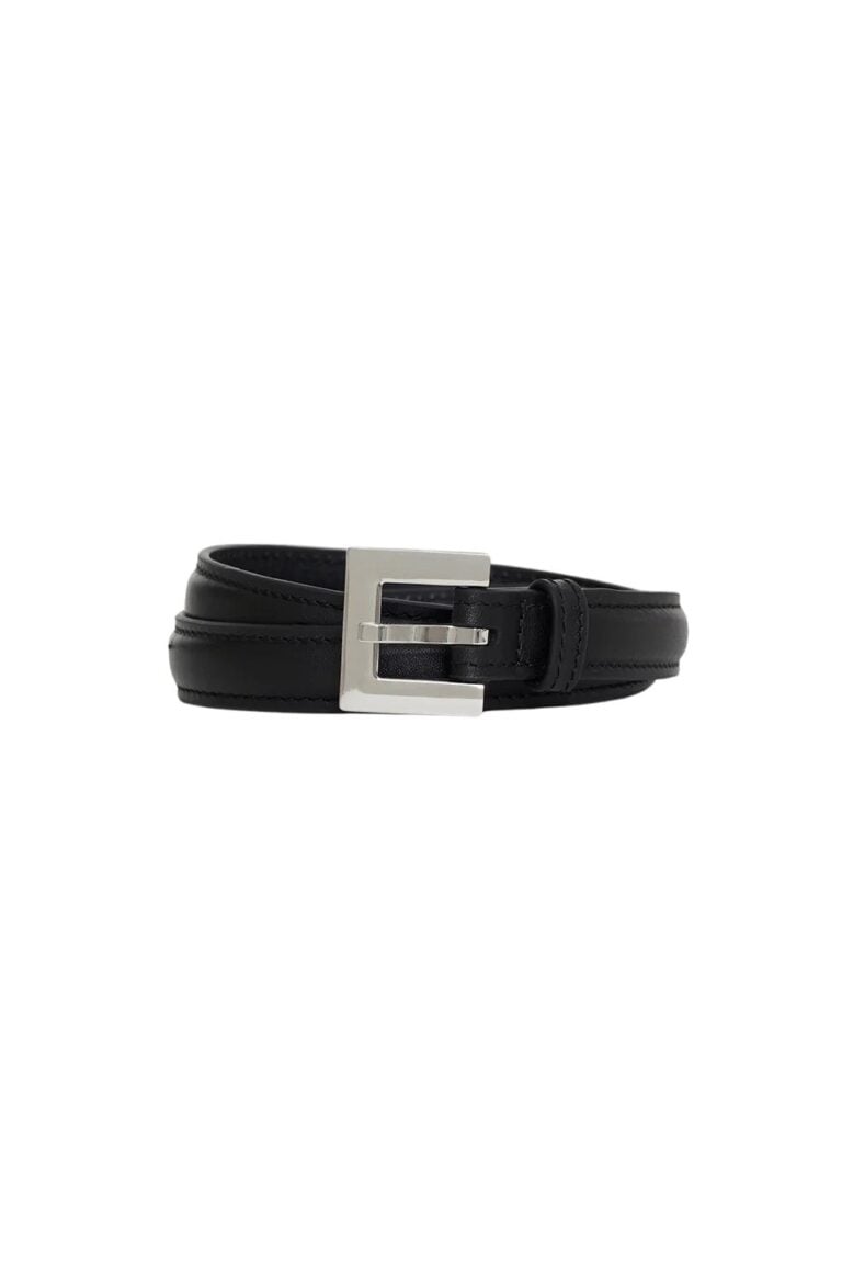 ab_nicola-belt_black-with-silver_a-12-10976-blk1_packshot_wrapped-view_02_1700x