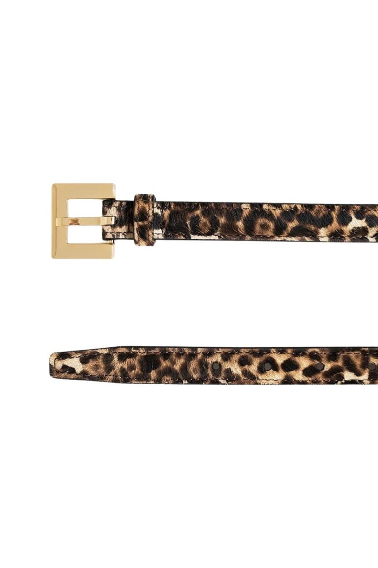 ab_nicola-belt_leopard_a-12-11440-lpr1_packshot_detail-view_03_1700x