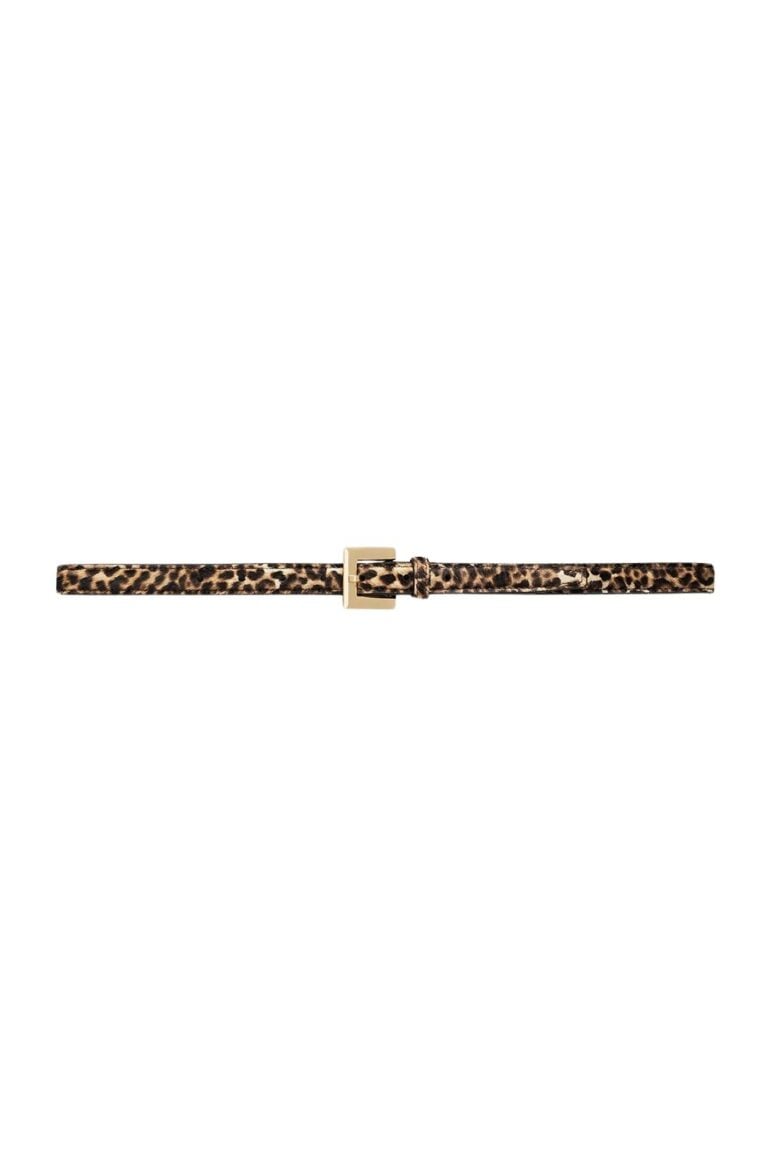ab_nicola-belt_leopard_a-12-11440-lpr1_packshot_front-view_01_1700x