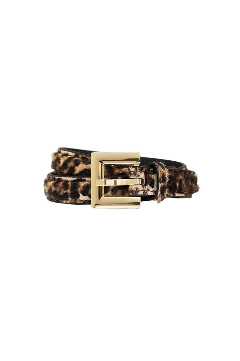 ab_nicola-belt_leopard_a-12-11440-lpr1_packshot_wrapped-view_02_1700x