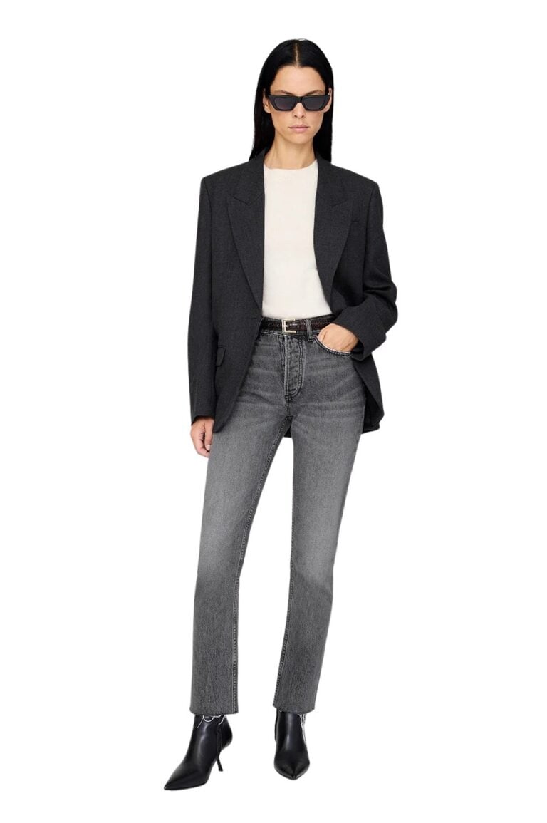 ab_nicolabelt-darkbrownembossed_a-12-10975-dbn1_0010_1700x