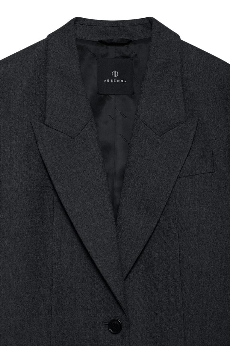 ab_rosssingle-breastedblazer-darkheathergrey_a-01-11467-dgy11__packshot_02_1700x