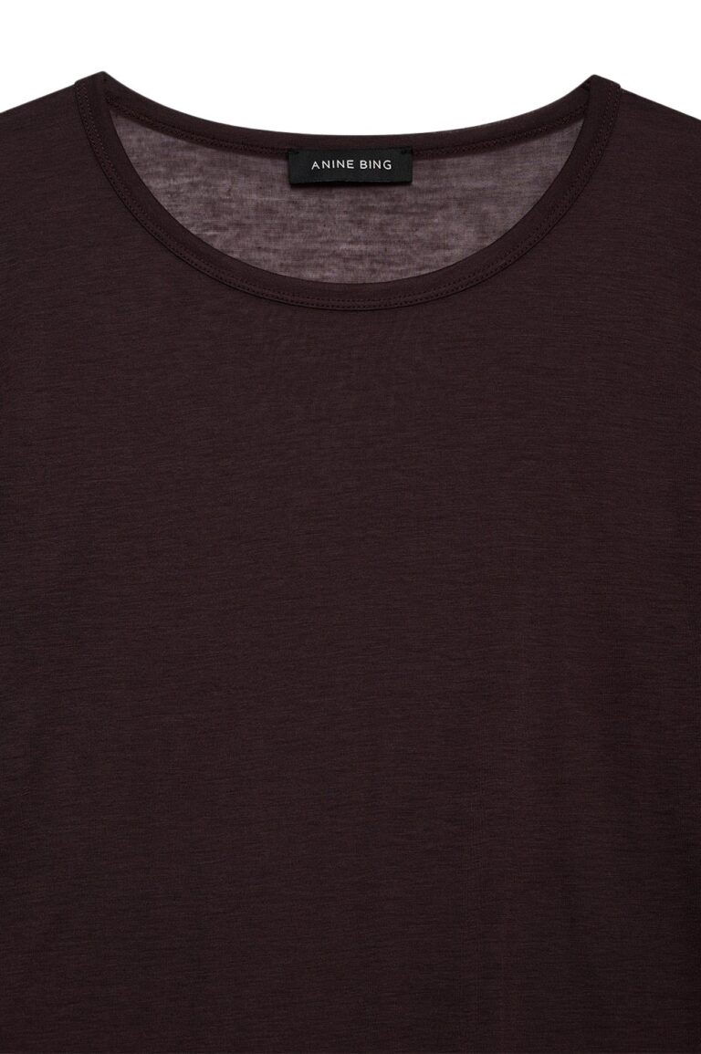 ab_sylvie-long-sleeve-tee-dark-brown_a-08-11501-bwn34_packshot_1700x