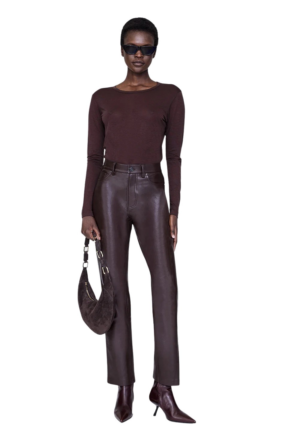 ab_sylvie_long_sleeve_tee_-_dark_brown_a-08-11501-bwn34_021_1700x ab_sylvie_long_sleeve_tee_-_dark_brown_a-08-11501-bwn34_021_1700x