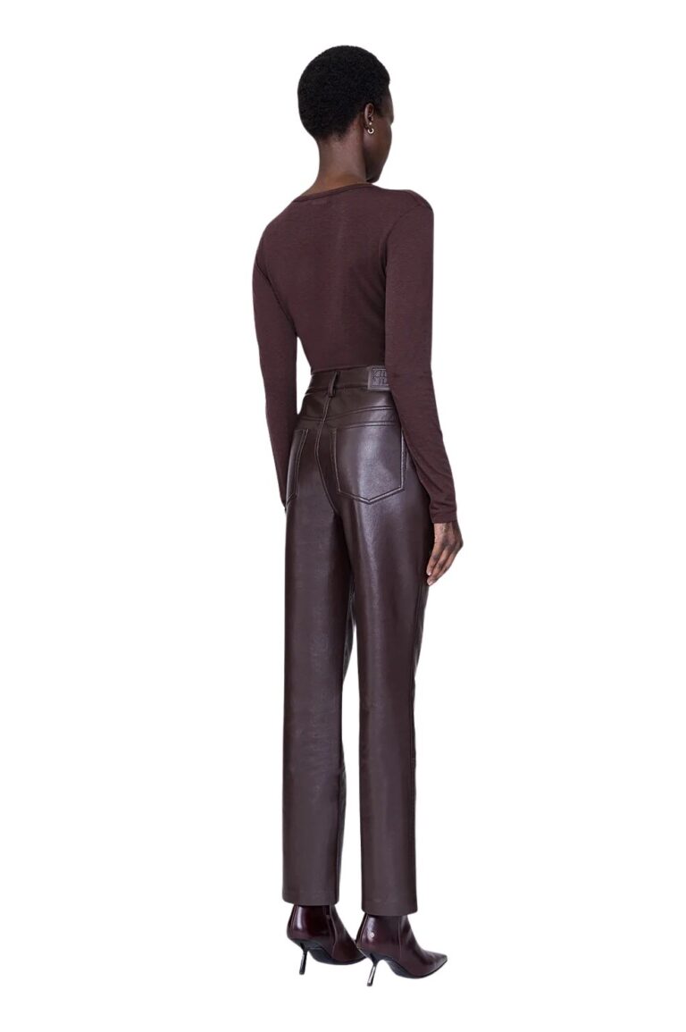 ab_sylvie_long_sleeve_tee_-_dark_brown_a-08-11501-bwn34_036_1700x