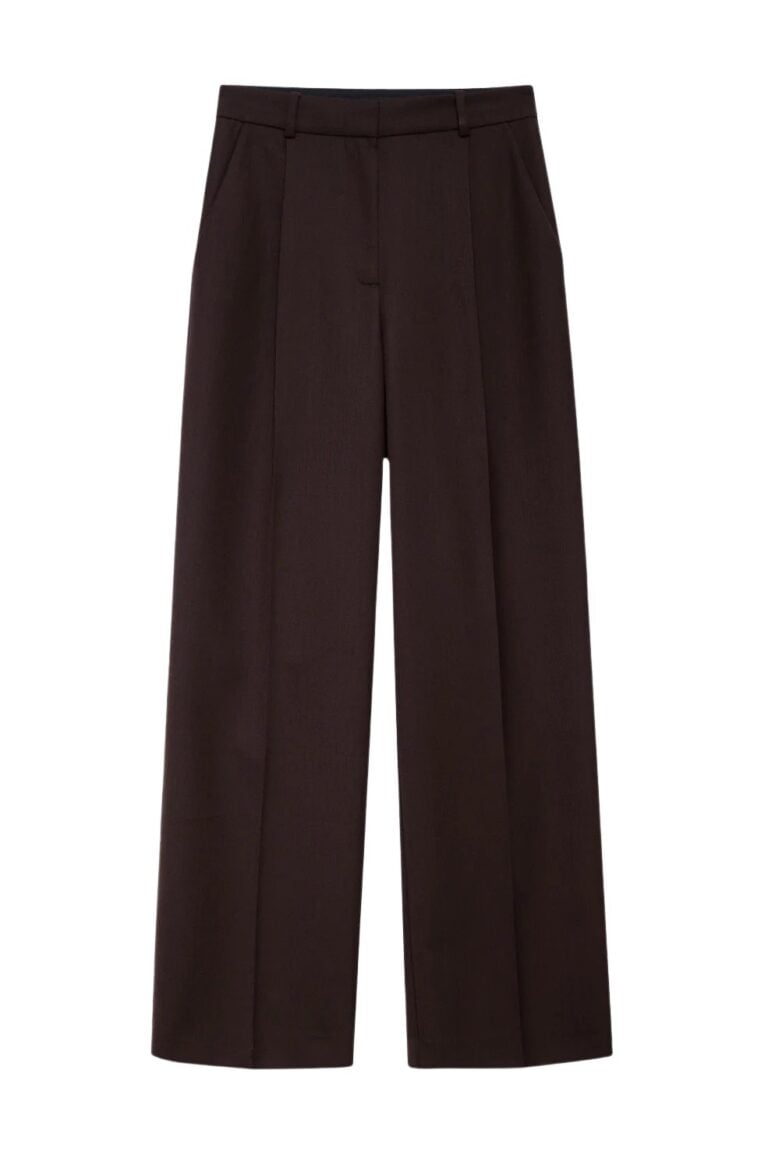 ab_trent-trouser-deep-brown_a-03-11187-bwn43_packshot_01_1700x