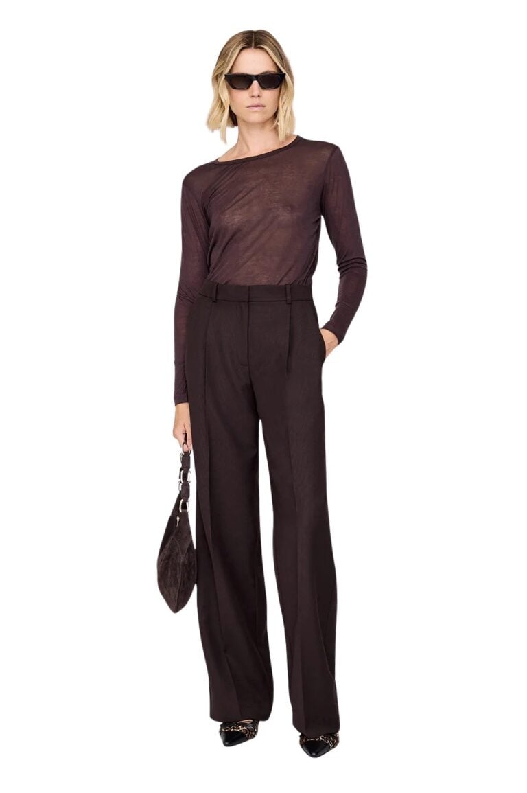 ab_trent_trouser_-_deep_brown_a-03-11187-bwn43_008_1700x