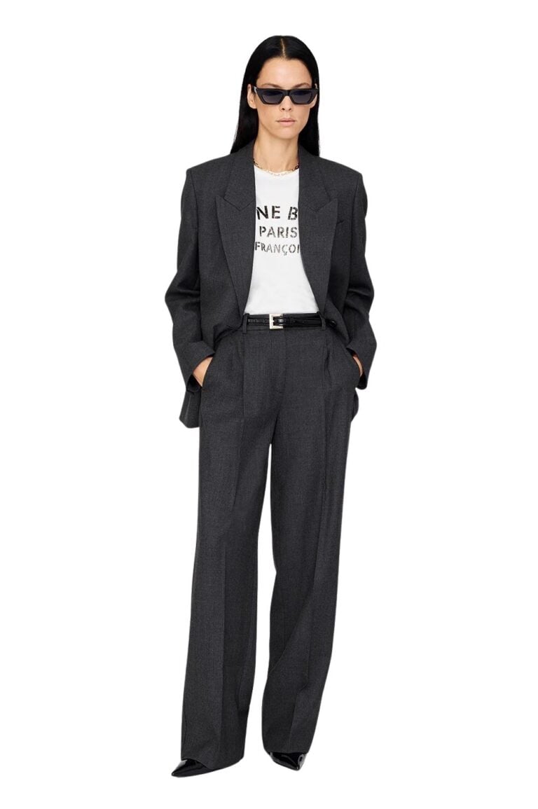 ab_trenttrouser-darkheathergrey_a-03-11468-dgy11_0014