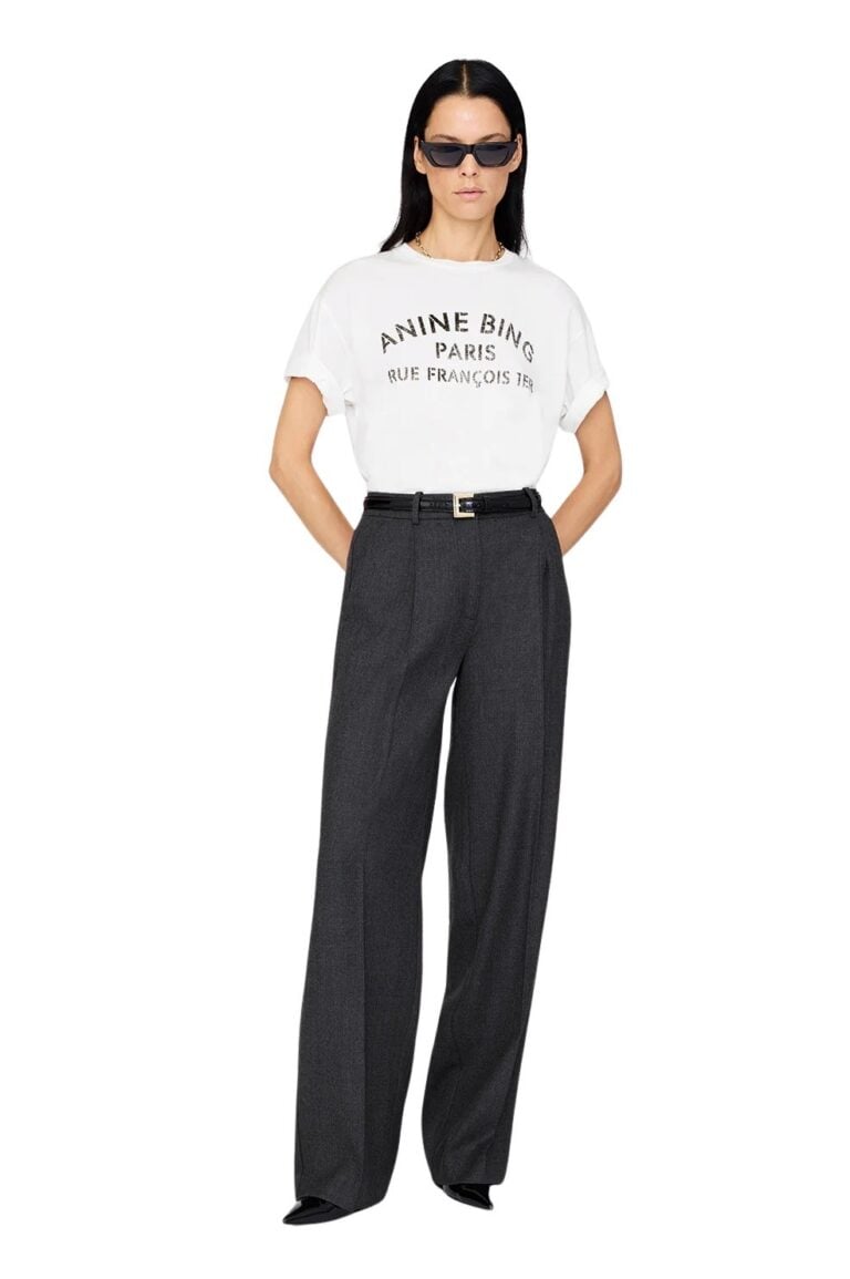 ab_trenttrouser-darkheathergrey_a-03-11468-dgy11_0026