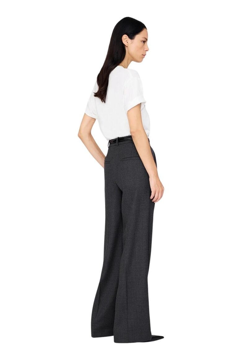 ab_trenttrouser-darkheathergrey_a-03-11468-dgy11_0034