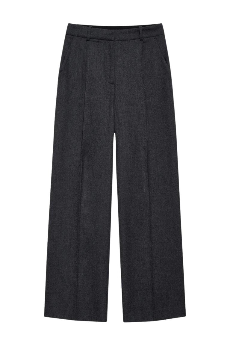 ab_trenttrouser-darkheathergrey_a-03-11468-dgy11__packshot_01_0700923f-062b-4967-a8c7-6157640c50e6