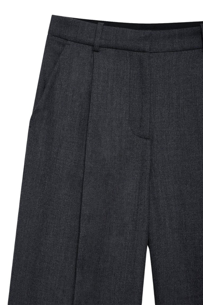 ab_trenttrouser-darkheathergrey_a-03-11468-dgy11__packshot_02_7264ff1c-8497-4c18-85c1-7d85cd4a3300