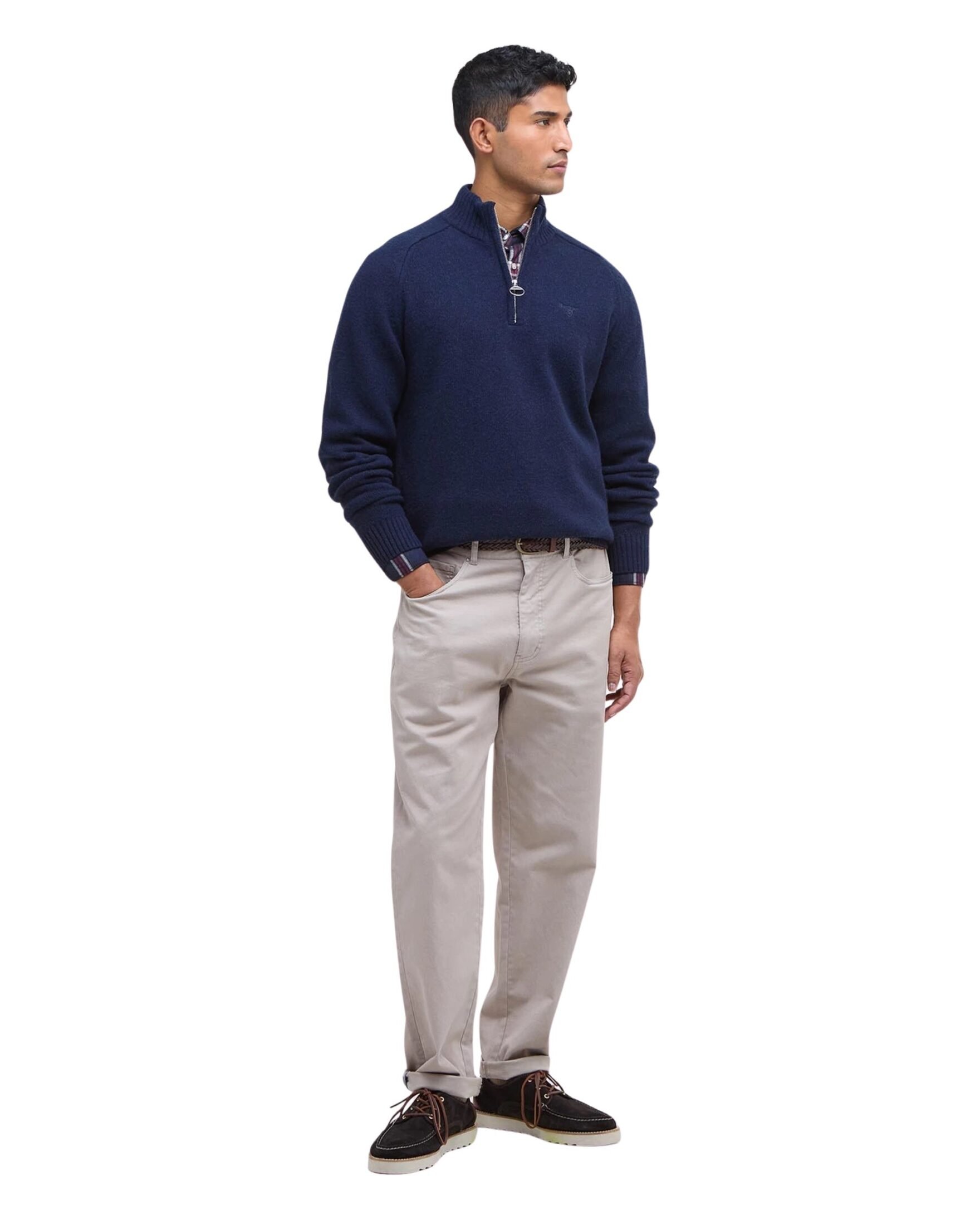 adb39b852636e834949c60a3543586f3c4c0696e adb39b852636e834949c60a3543586f3c4c0696e