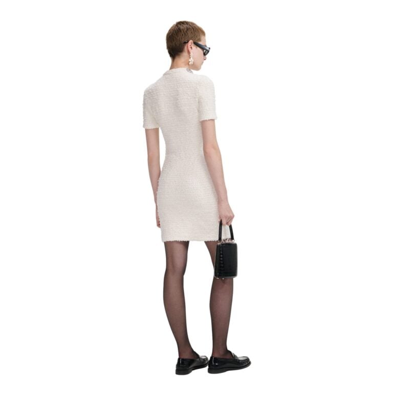 aw25-028s-c_3