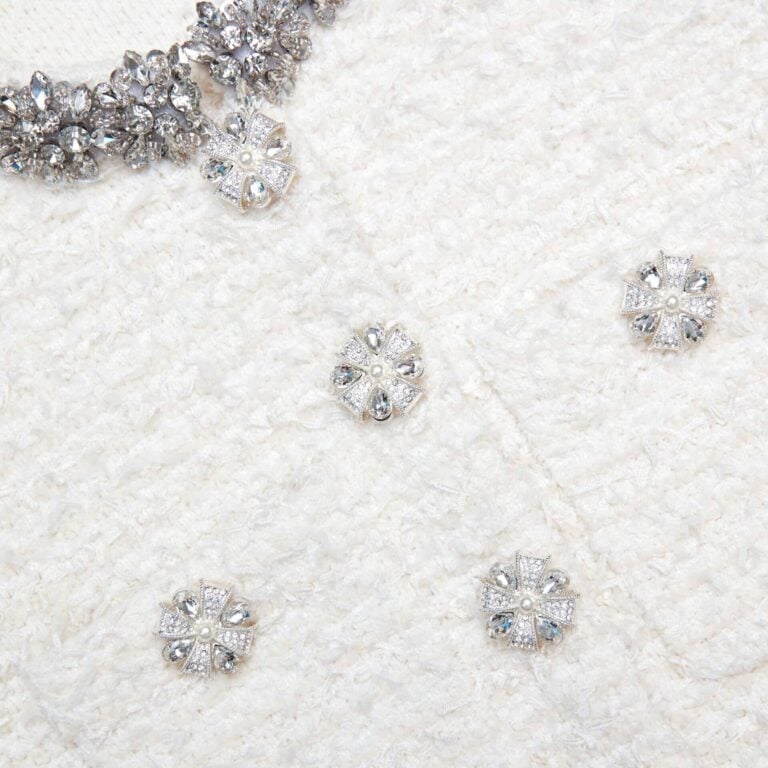 aw25-028s-c_8