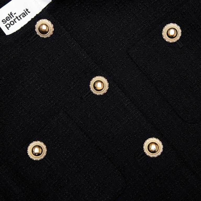 aw25-088j-b_8