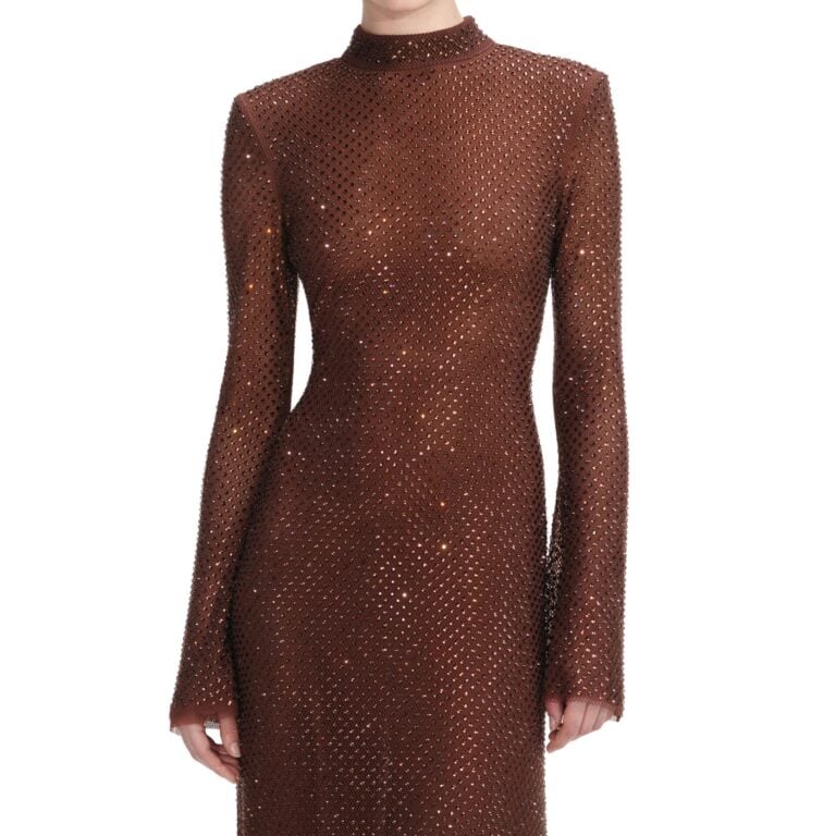 aw25-127x-br_4