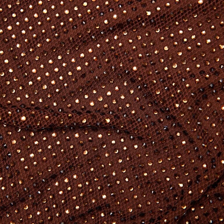 aw25-127x-br_9