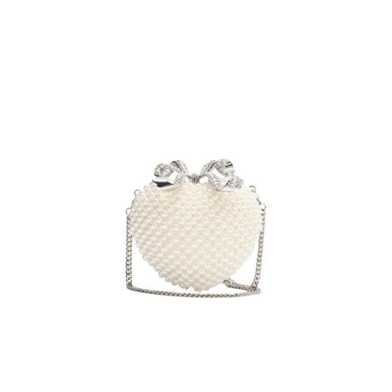aw25-307-c_4