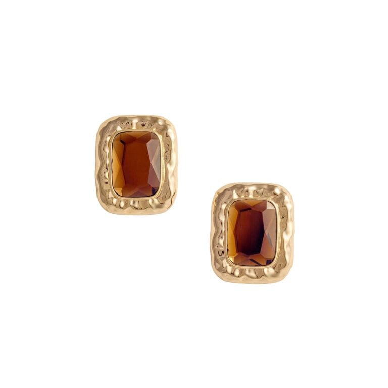 aw25-604e-gd_1
