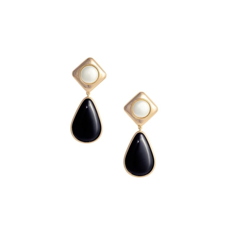 aw25-616ea-gd_1