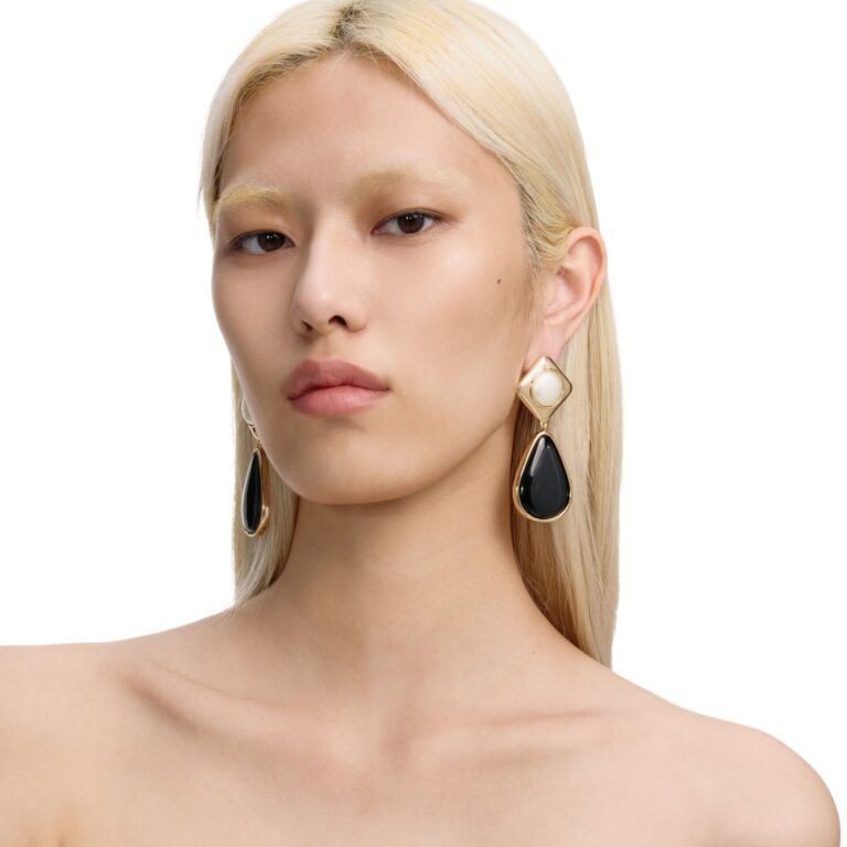 aw25-616ea-gd_m2