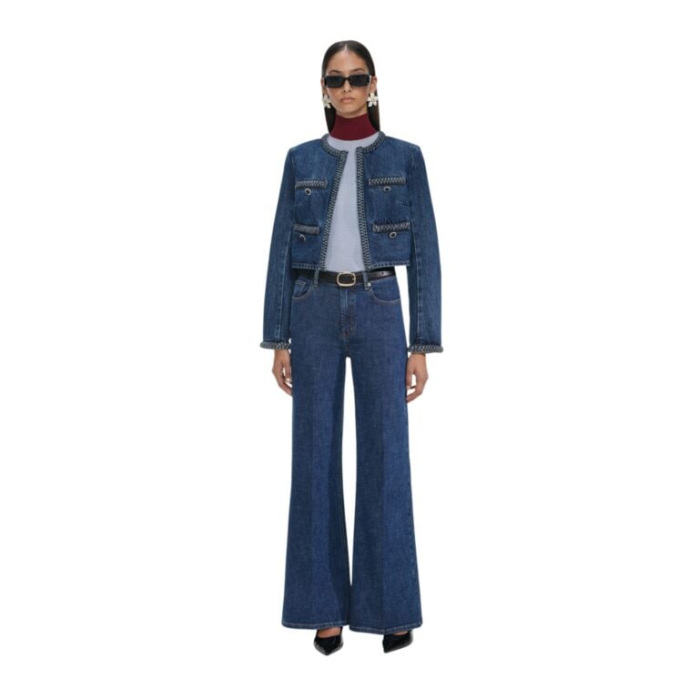 aw25-814j-bl_1