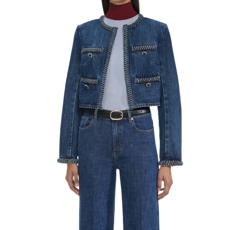 aw25-814j-bl_4