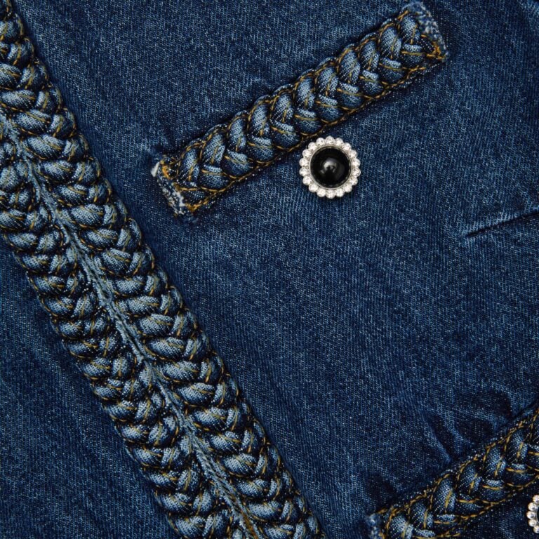 aw25-814j-bl_7