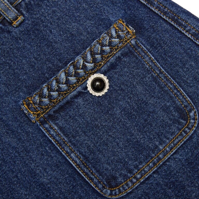 aw25-814sk-bl_8