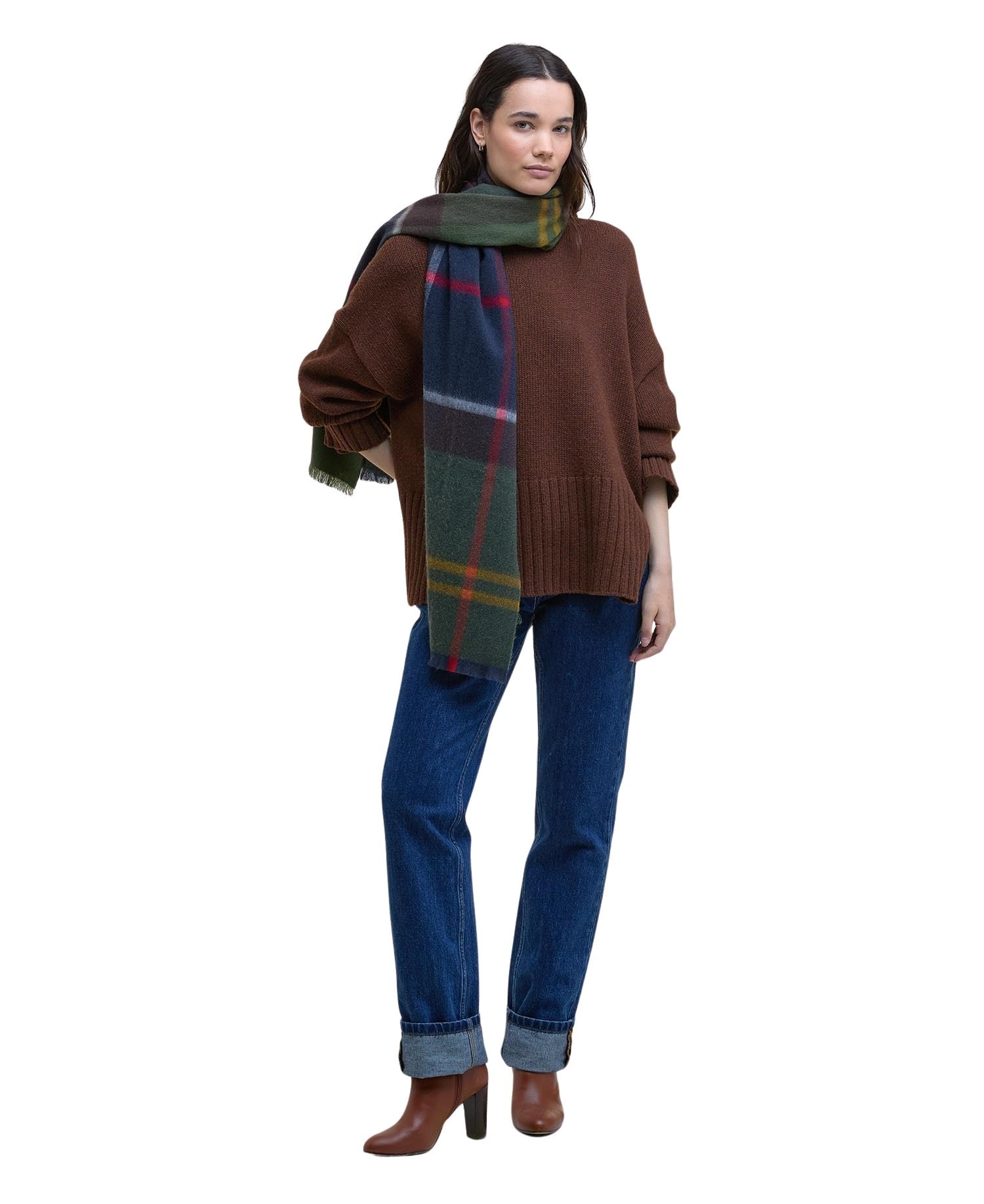 b60b1cd88f326de2f099a251339e29a3be13f351 b60b1cd88f326de2f099a251339e29a3be13f351