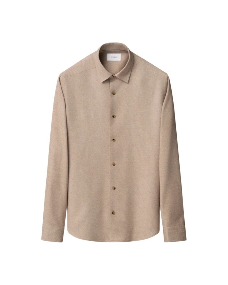 beige-solid-flannel-shirt_2025-08-26t074051889z