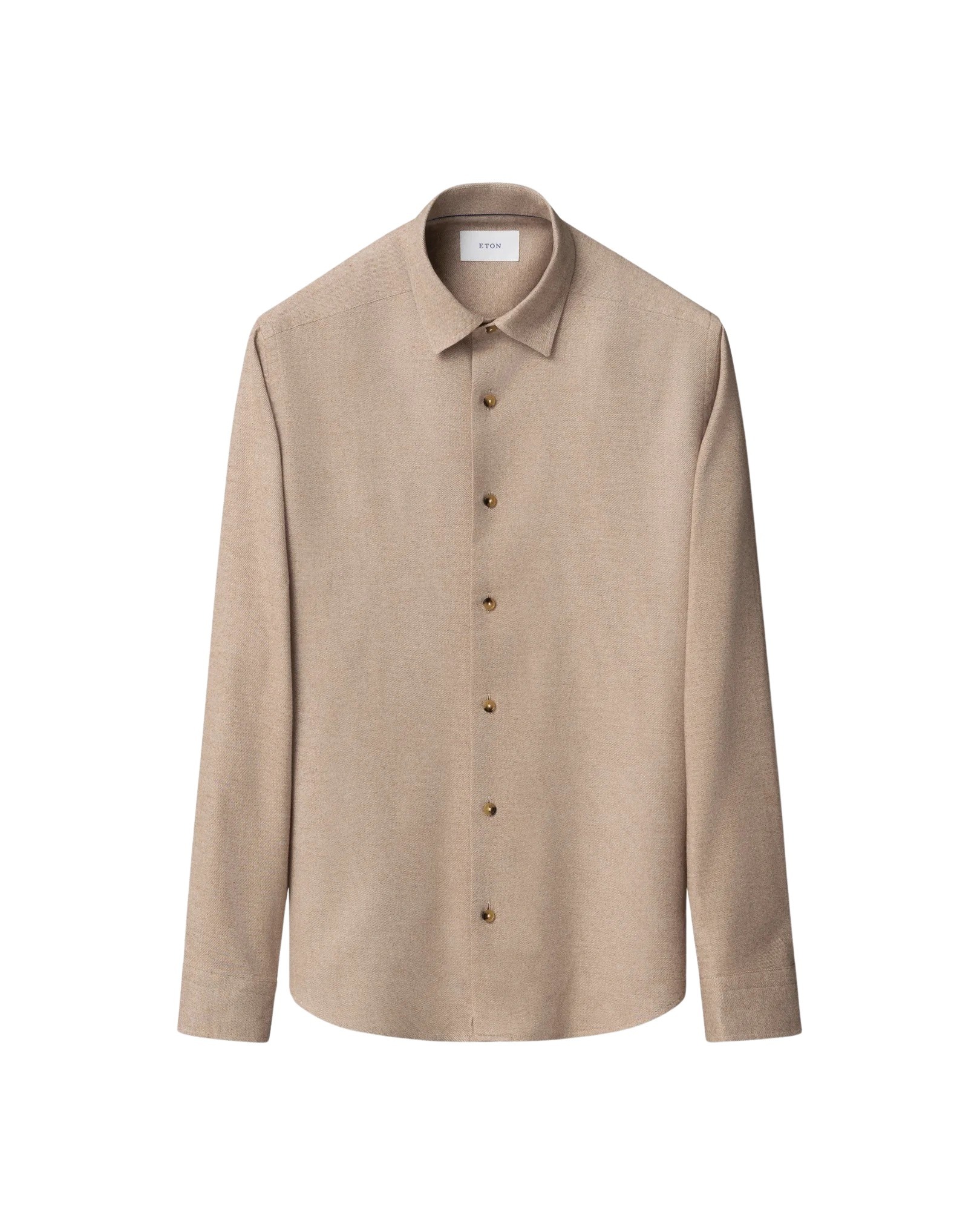 beige-solid-flannel-shirt_2025-08-26t074051889z