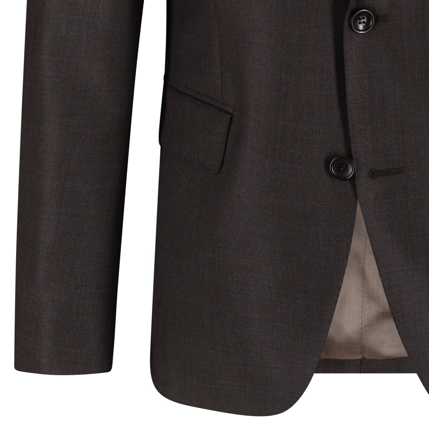 bilbaohouston_6554410_0088-2 bilbaohouston_6554410_0088-2