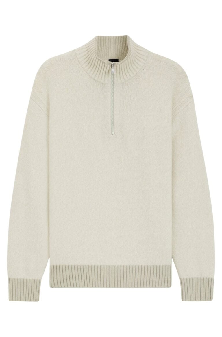 boss-menswe_w25_271_50548669