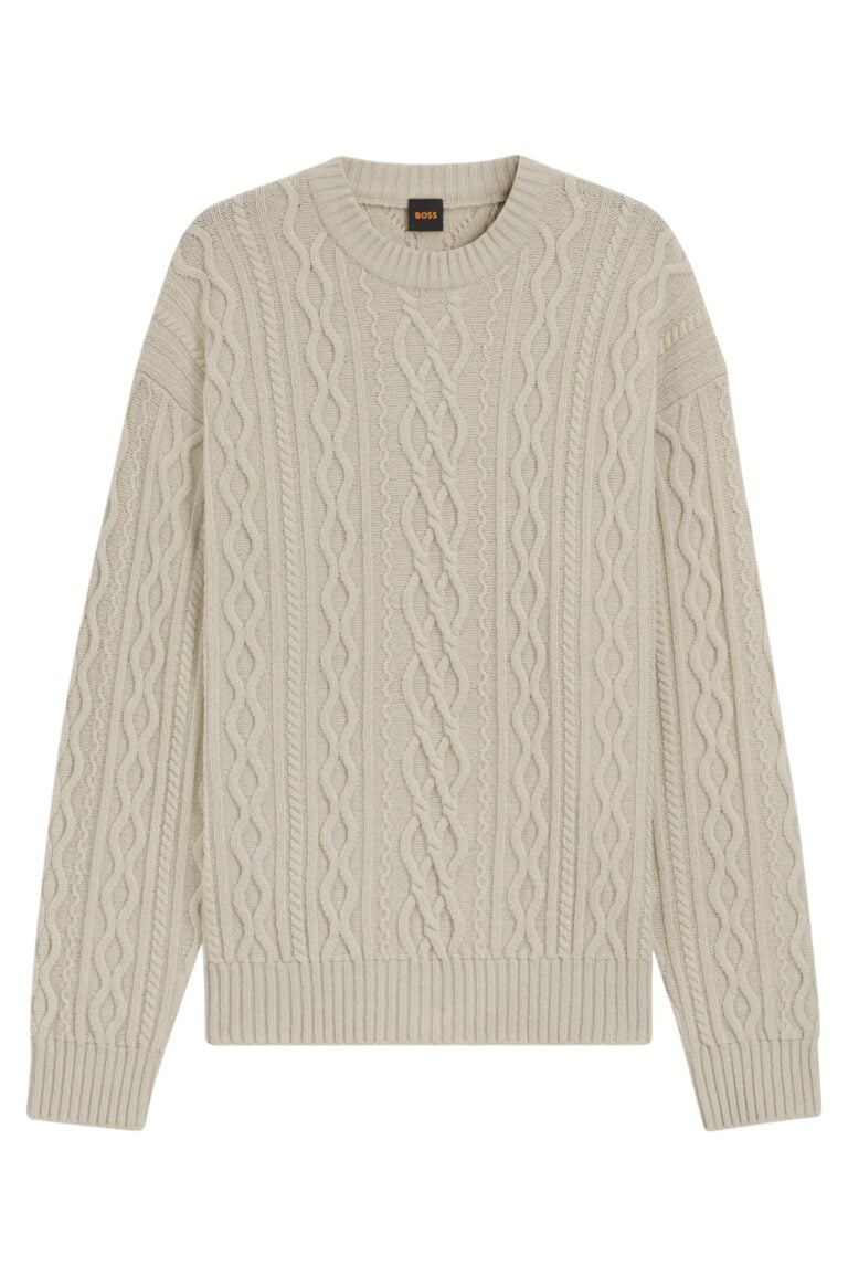 boss-menswe_w25_271_50548689